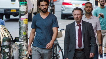 #14 I Miss You