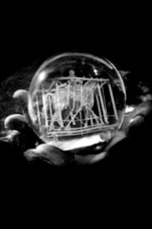 Plan Rosebud 2: Calling the Ghost