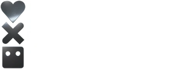 Love, Death & Robots logo