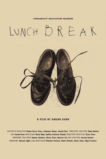 Lunch Break