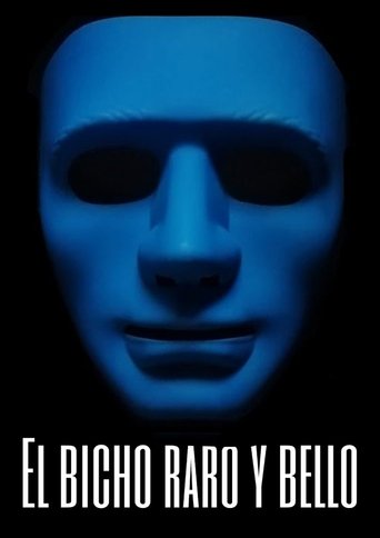 El Bicho Raro y Bello