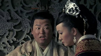 Episode 18