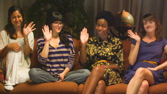 第20話：HBO Should Show Dongs