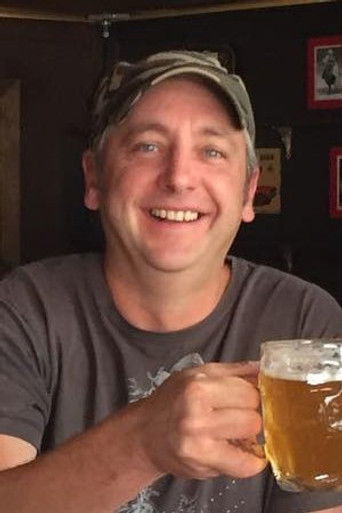 Foto de Matthew Savage