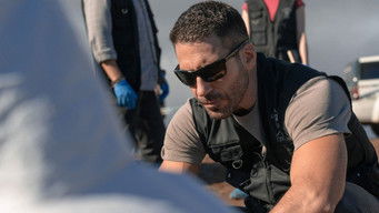 Episode 2 — Episode 2