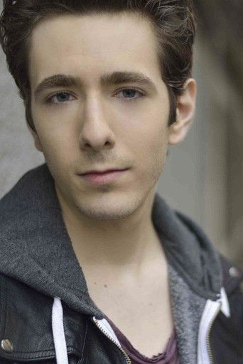 Morgan Lamorté — photo 2