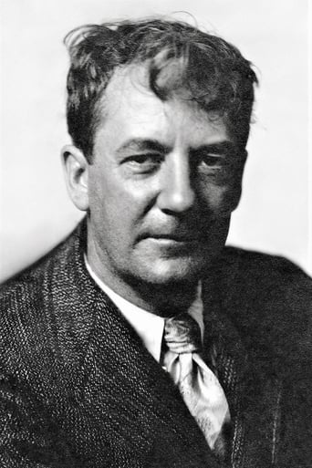 Image of Sherwood Anderson