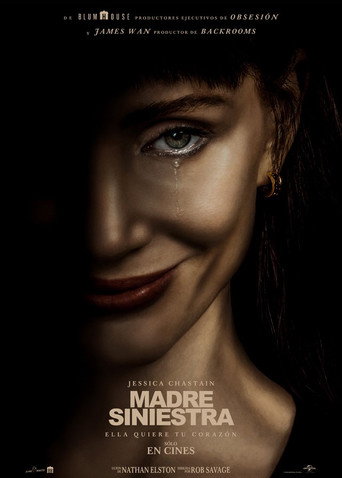 La otra madre