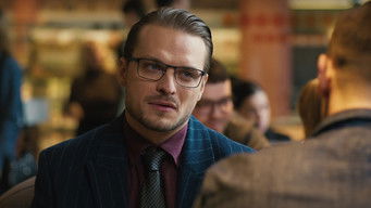 Episodio 5 — Episodio 5