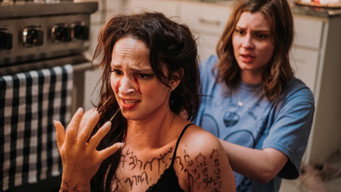 #8 Satanic Panic