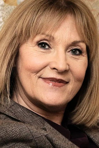 Susse Wold — photo 13