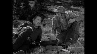 Have Gun, Will Travel T3E14