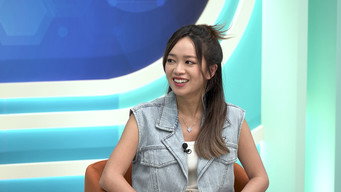 第 142 集