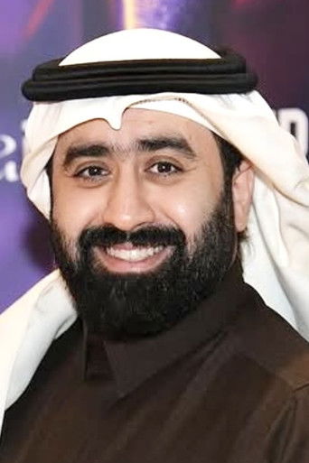 Adel Radwan is Abdullah