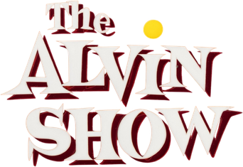 صورة من The Alvin Show