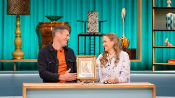 Episode 14 — Episode 14