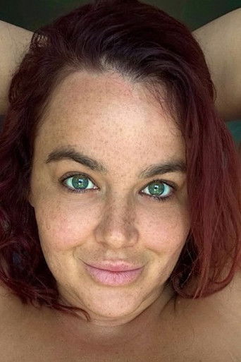 Foto de Natasha Nice