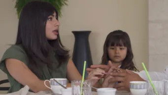 Episode 89 — Episode 89