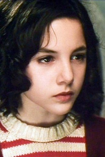 Image of Judith Vittet