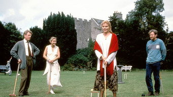 September (1996)