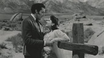 The Gay Caballero (1940)