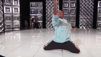 Cena de Sonho Californiano