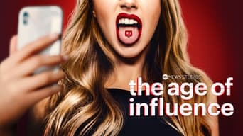 #4 The Age of Influence