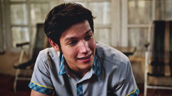 Episode 4 — Episode 4