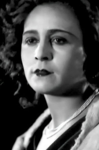 Oksana Podlesnaya