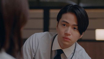 Episode 2 — Episode 2