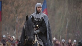 Un mundo sin fin S01E08