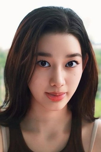 Foto de รมิตา รัตนภักดี