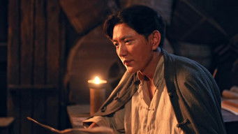 Episode 10 — Episode 10