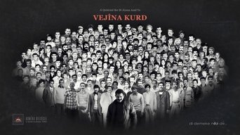 The Kurdish Resurrection - S1E01