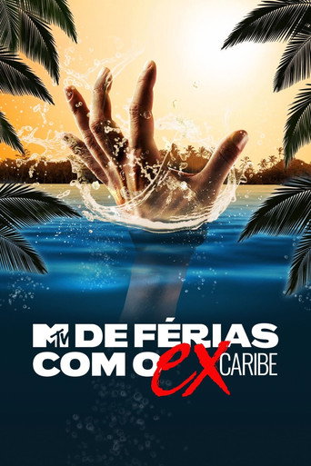 De Férias com o Ex Brasil