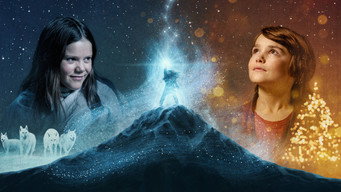 Stardust (2020- )