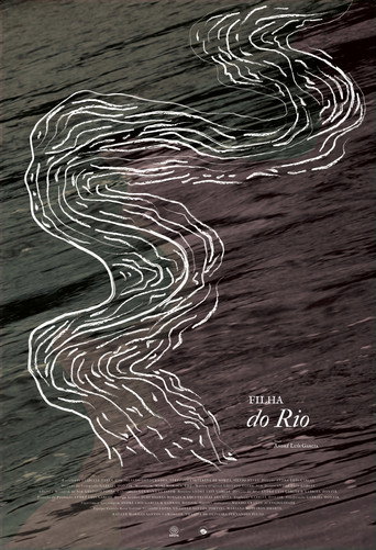 Daughter of the River