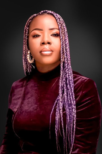 Nzereogu Obioma Christiana