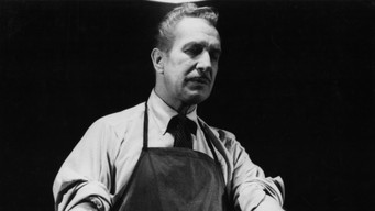 #6 The Tingler