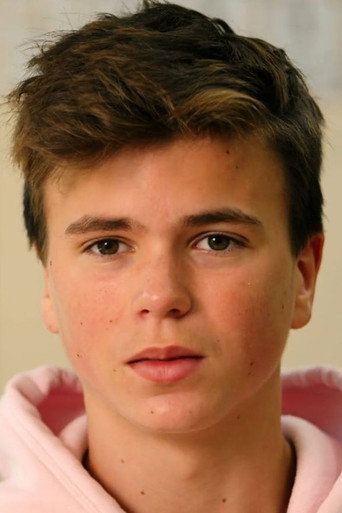 Petter Åkerberg