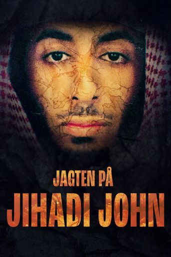 The Hunt for Jihadi John
