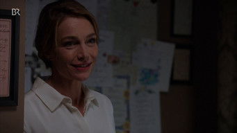 Episode 11 — Episode 11