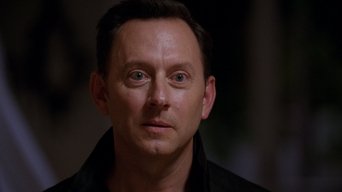Episódio A Mentira da série Lost