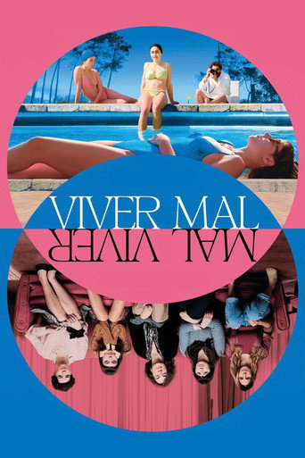 Poster 8