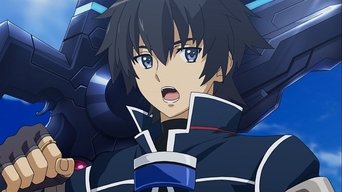 Cena de Episódio 5