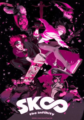Poster 10