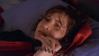 69 (1999)