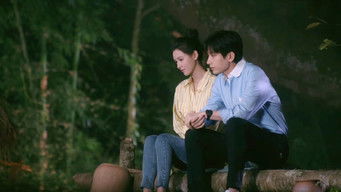 Episode 6 — Episode 6