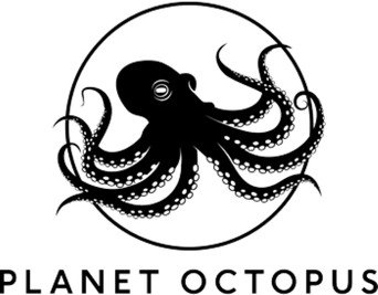 Planet Octopus
