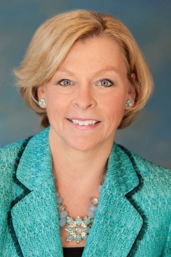Imagine Marci Hamilton